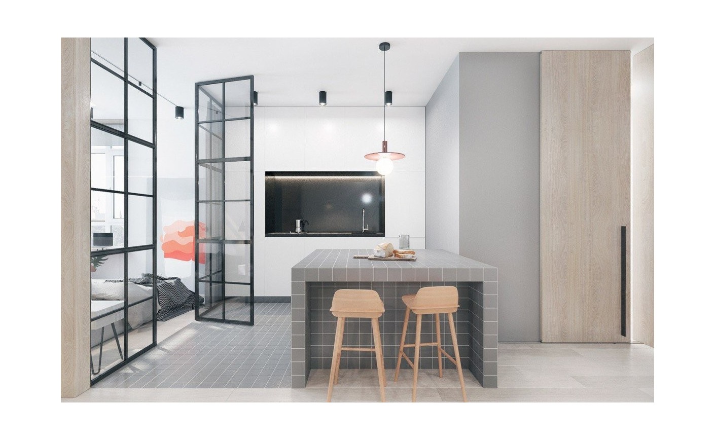 مطلب شما